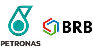 خرید سهام شرکت  BRB توسط شرکتPetronas 