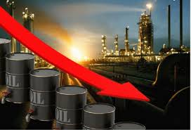 کرونا شرکت های نفت دنیا را مجبور به بیشترین کاهش تولید طی ۱۷ سال گذشته کرده است