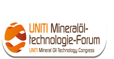 برگزاری کنگره یUNITI Mineralöltechnologie  (دوازدهم تا سیزده آبان 2021- اشتوتگارت)