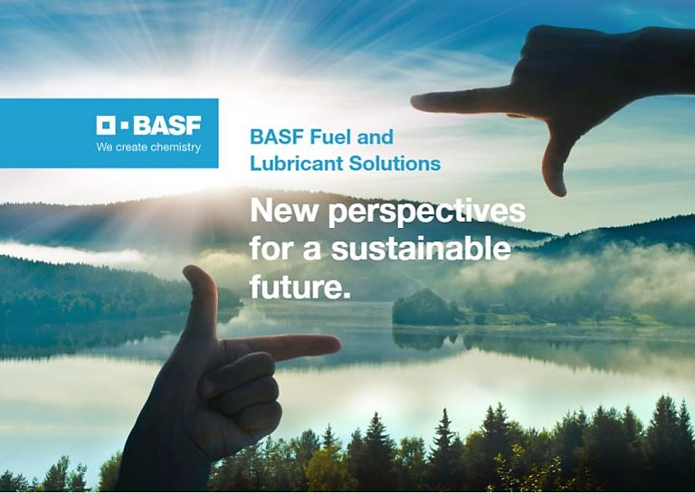 ادامه تور مجازی شرکت BASF در خصوص چشم اندازهای جدید برای آینده ای پایدار