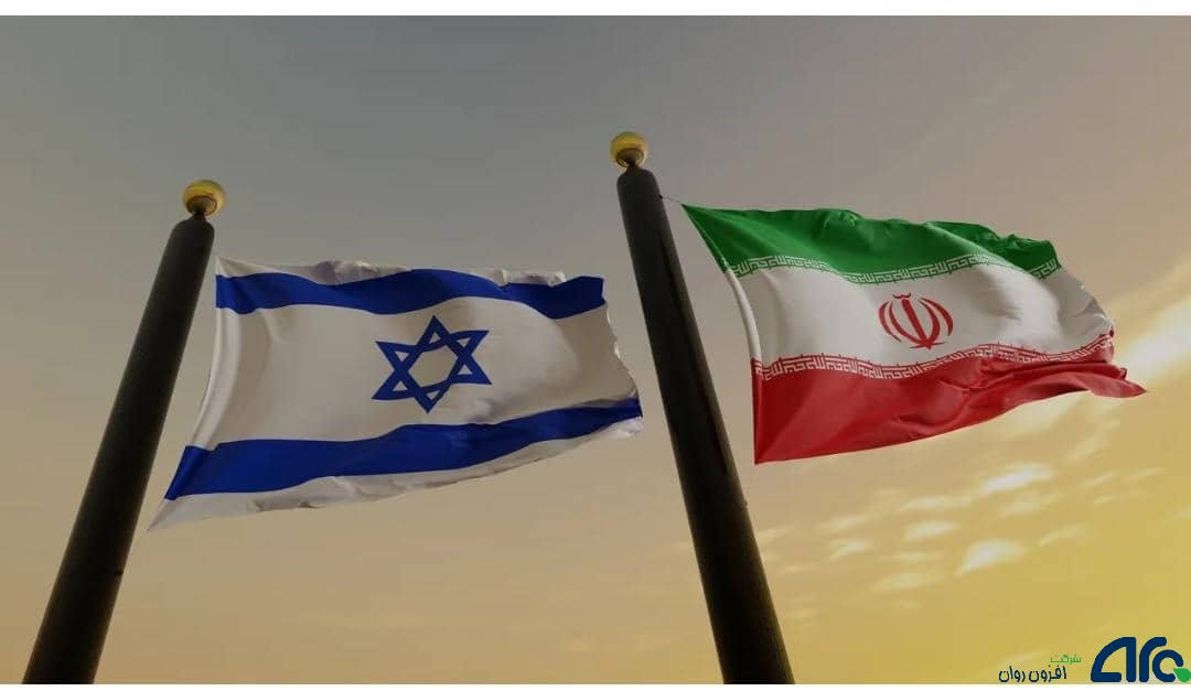  وضعیت بازار روانکارها پس از جنگ ایران–اسرائیل