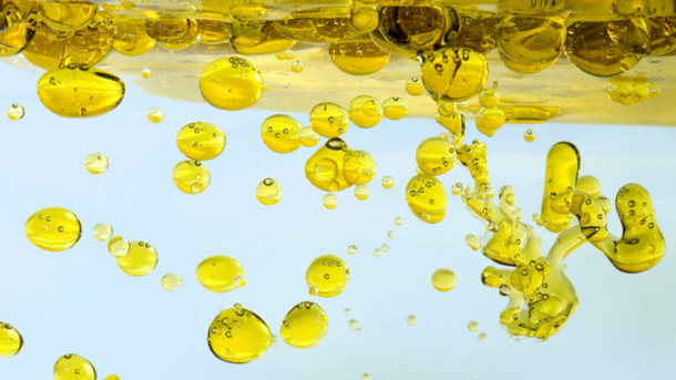 Emulsifier & Demulsifier