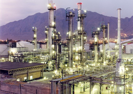 Base oil group I