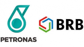 خرید سهام شرکت  BRB توسط شرکتPetronas 