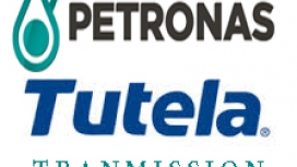 Petronas releases transmission fluids for 5 different vehicle categories