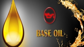 Middle East base oil news
