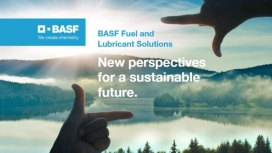 تور مجازی شرکت BASF در خصوص توسعه پایدار