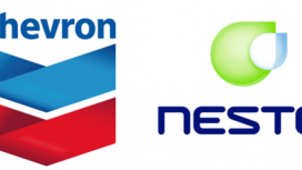 خرید شرکت نفت Neste توسط Chevron