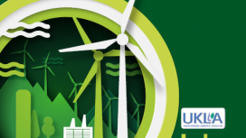 برگزاری کنفرانس sustainability در 9 مارس  سال 2022 -لندن